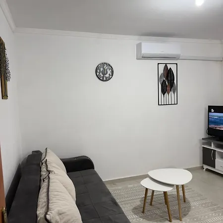 Heart Of Apartamento *