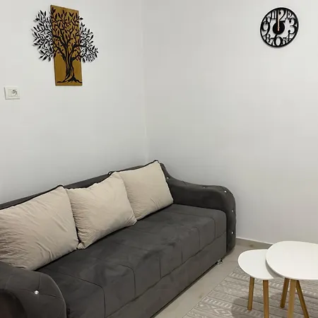 Heart Of Apartamento
