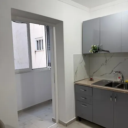 Heart Of Apartamento